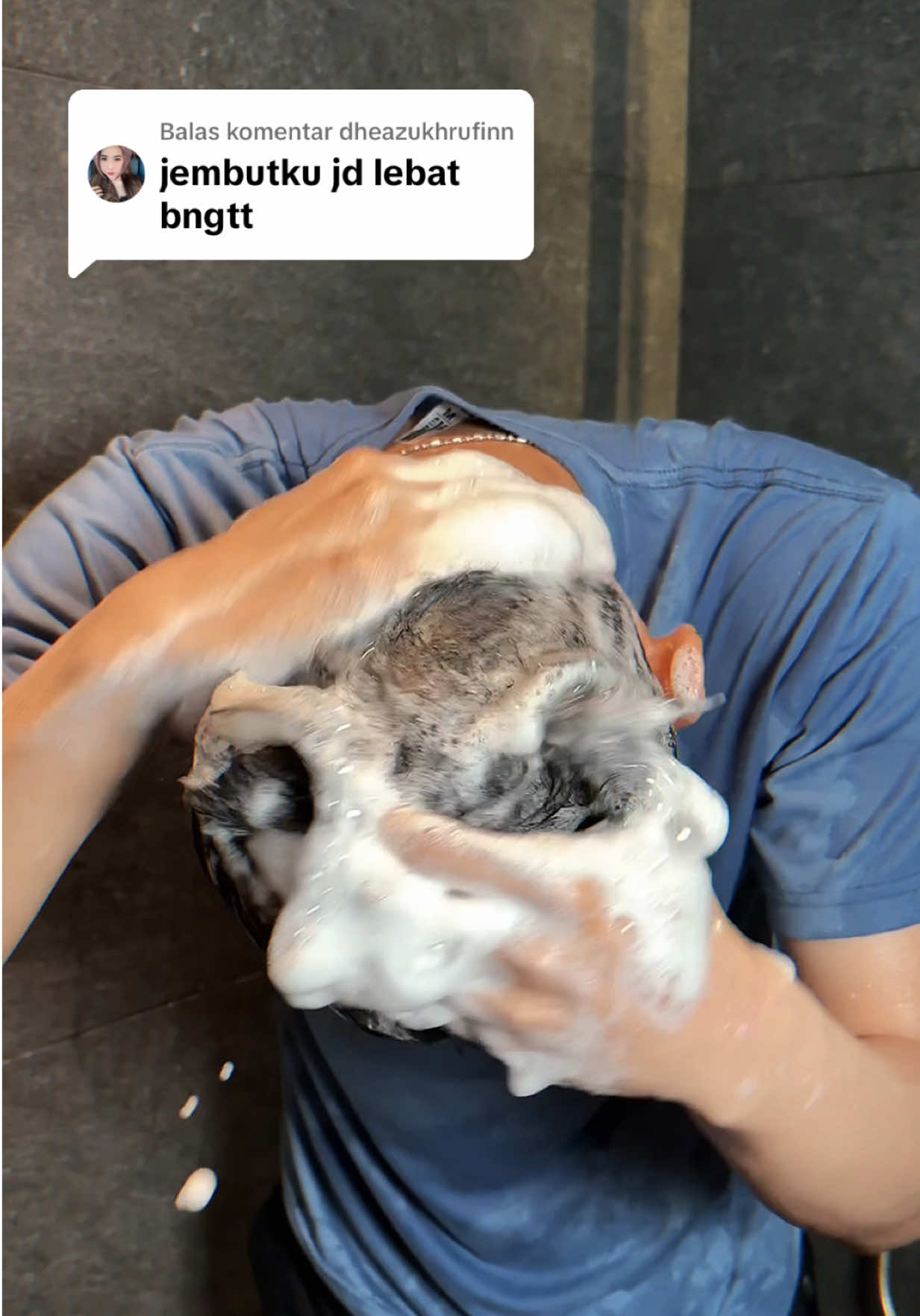 @MIF