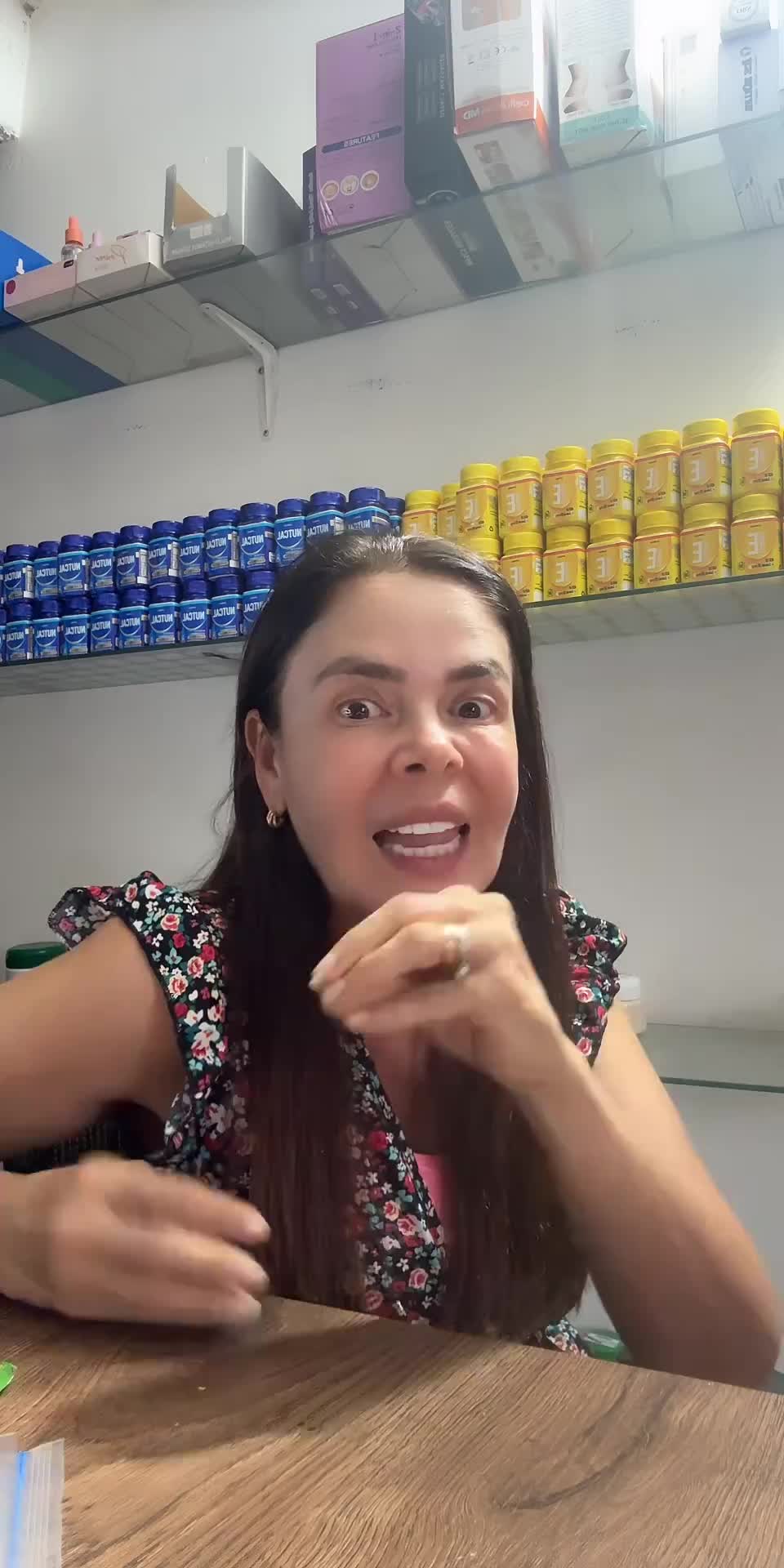 @Adelgace Colombia