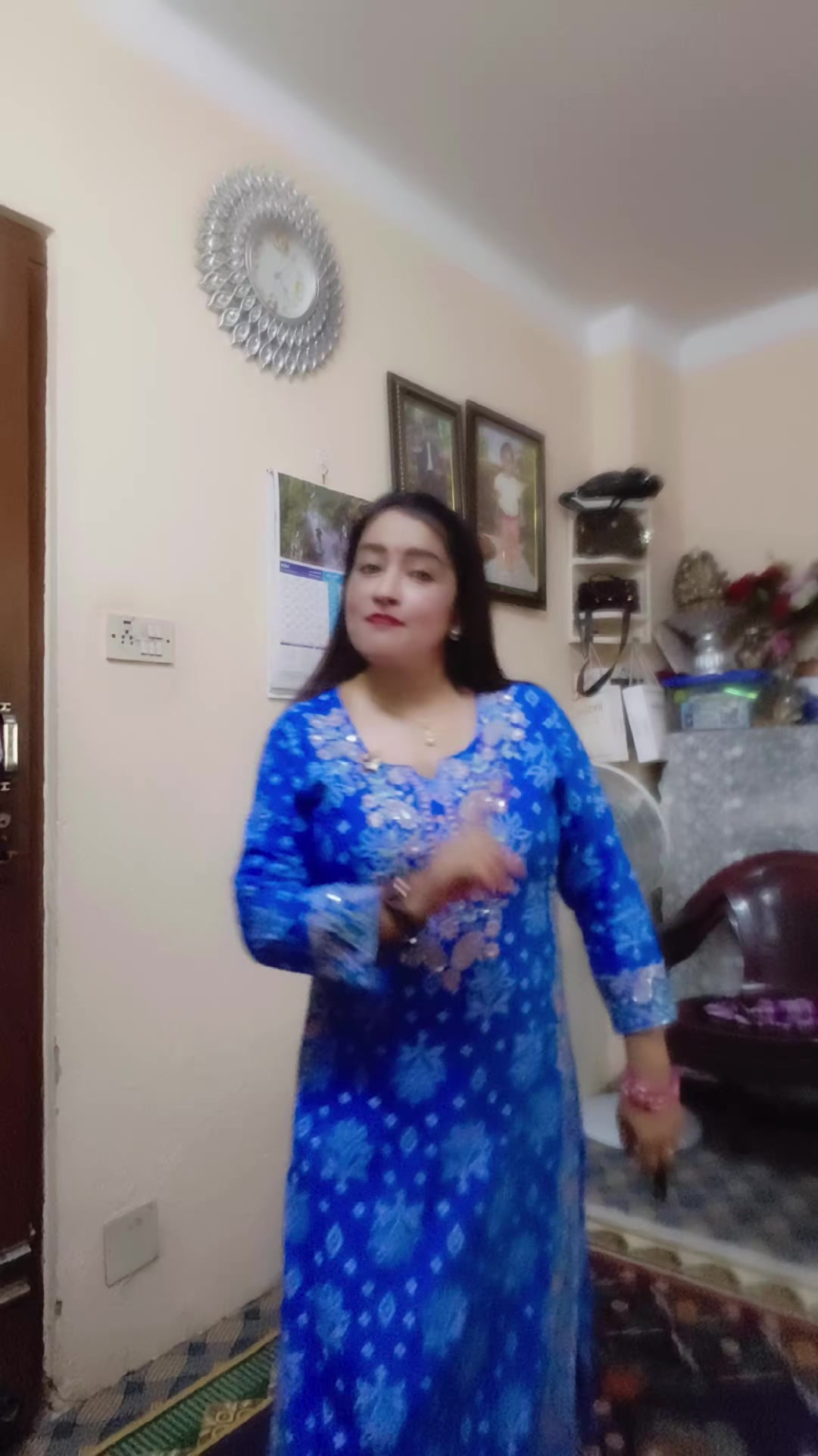 @Grishma pdl ♥️🙏🌹
