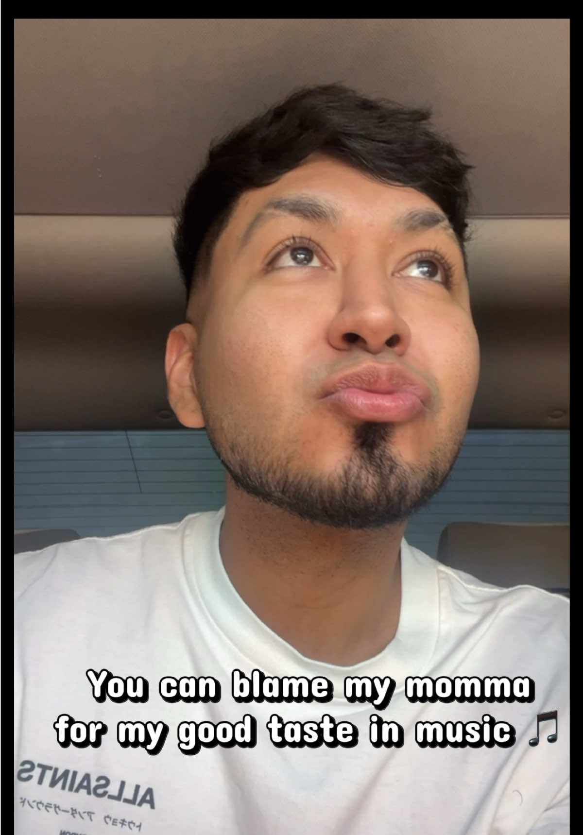 @Anthony
