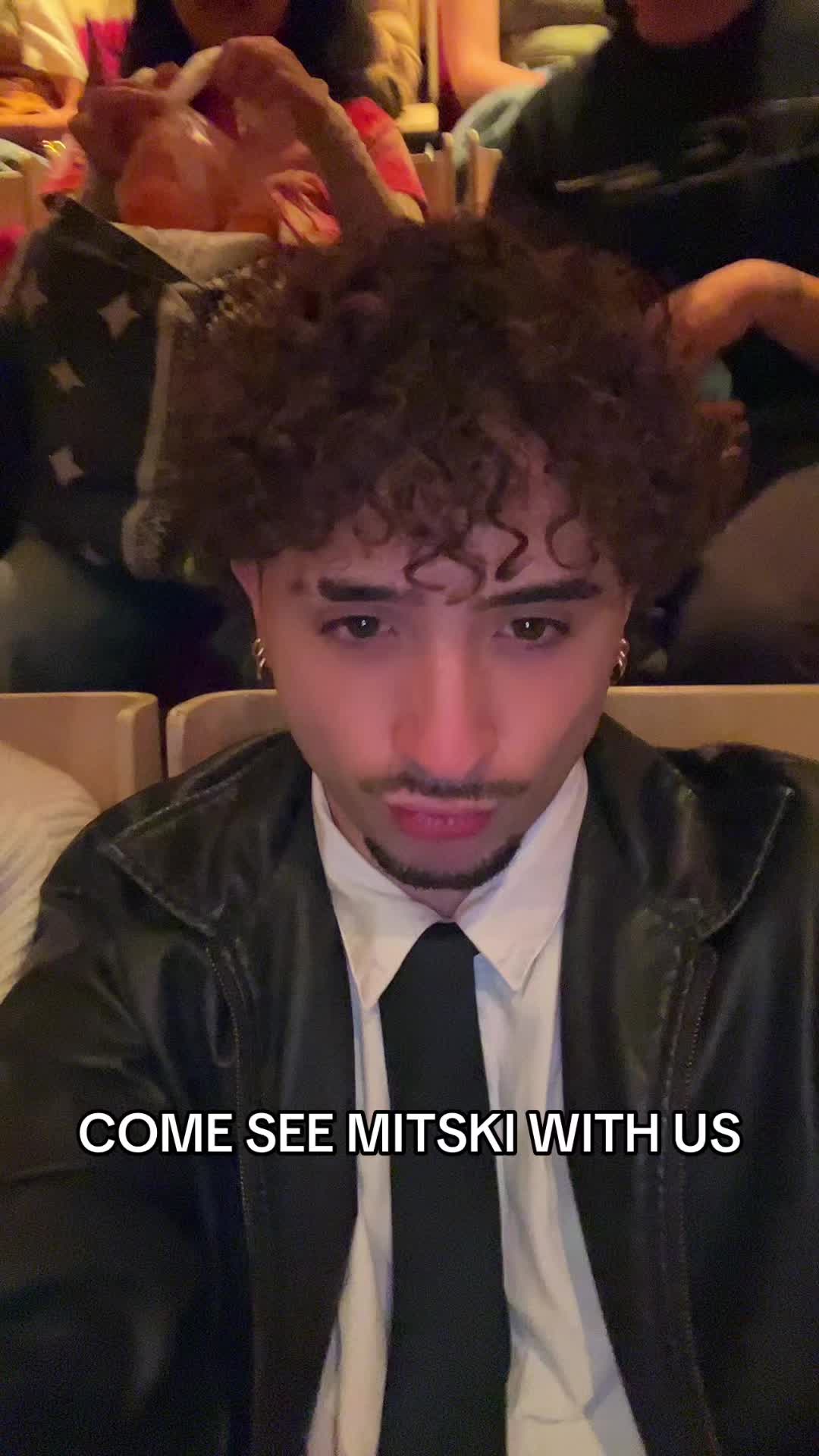 @Frankie🤍