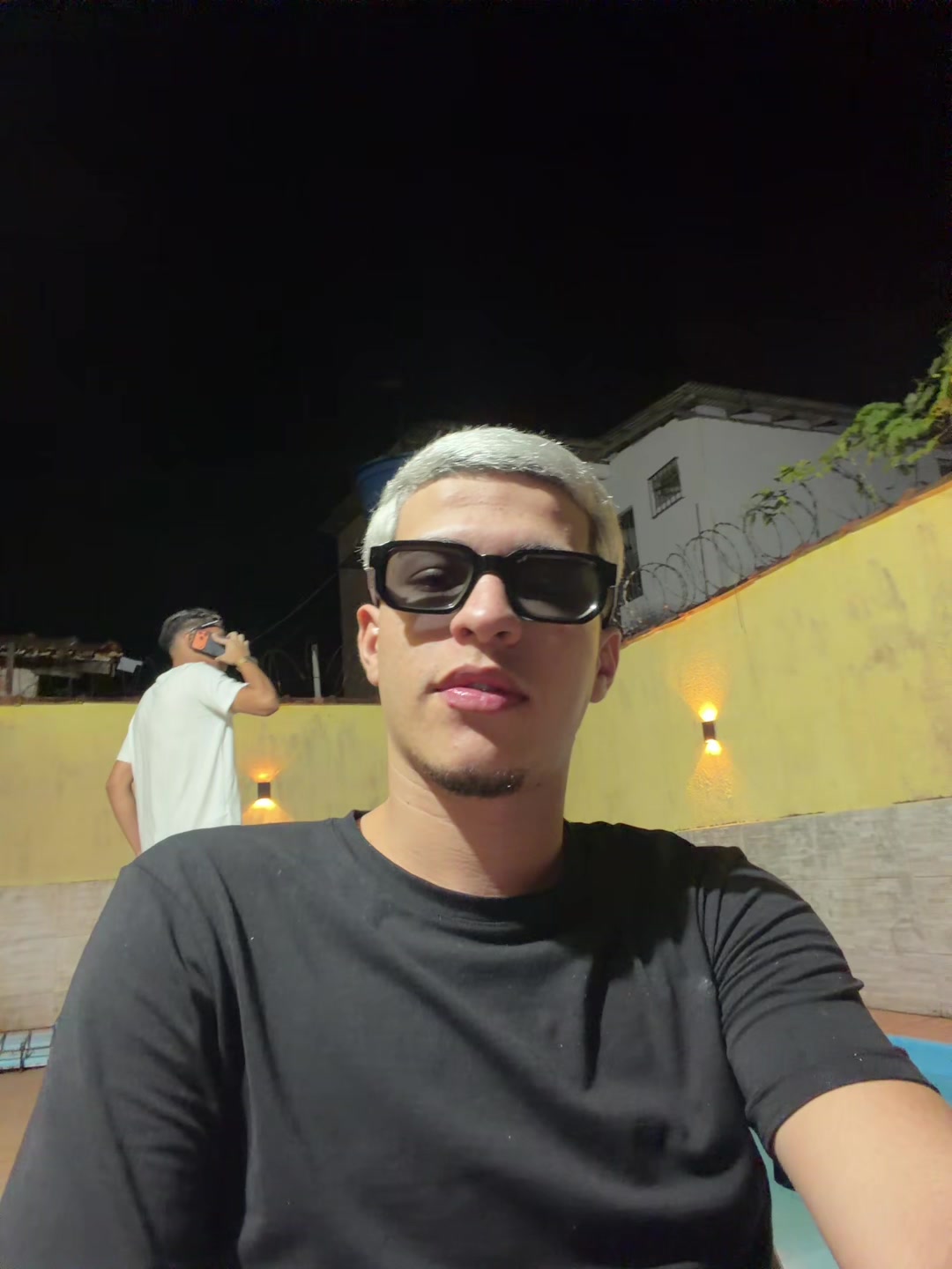 @Gustavo Chucre