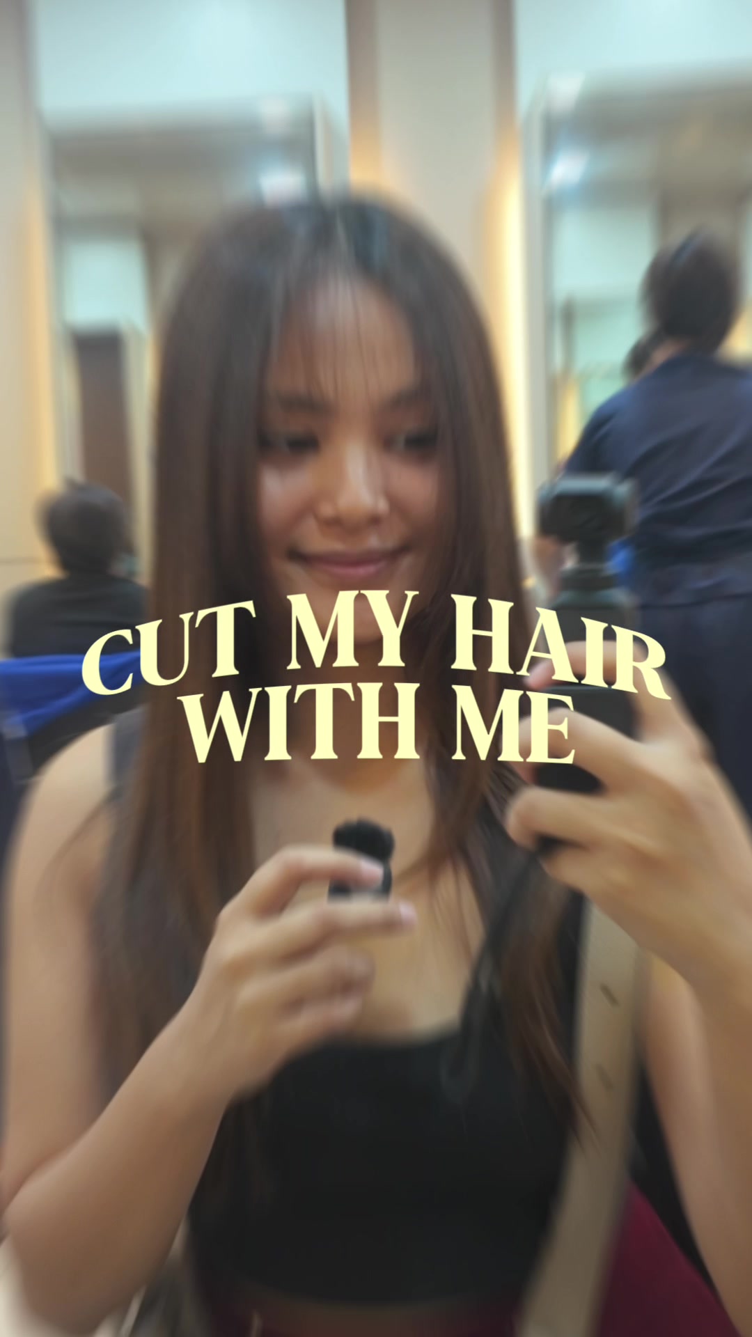 @MJ Reyes