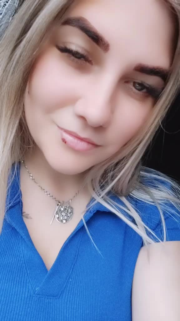 @🥰Танюша❤️