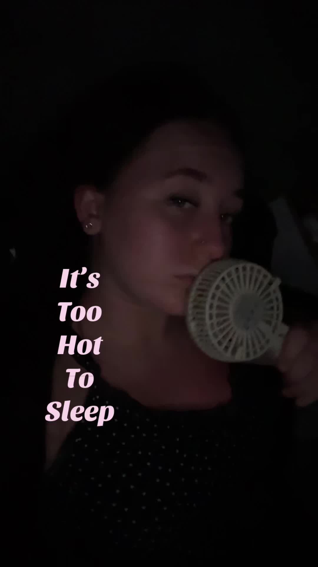 @Brookeᵇᵉ