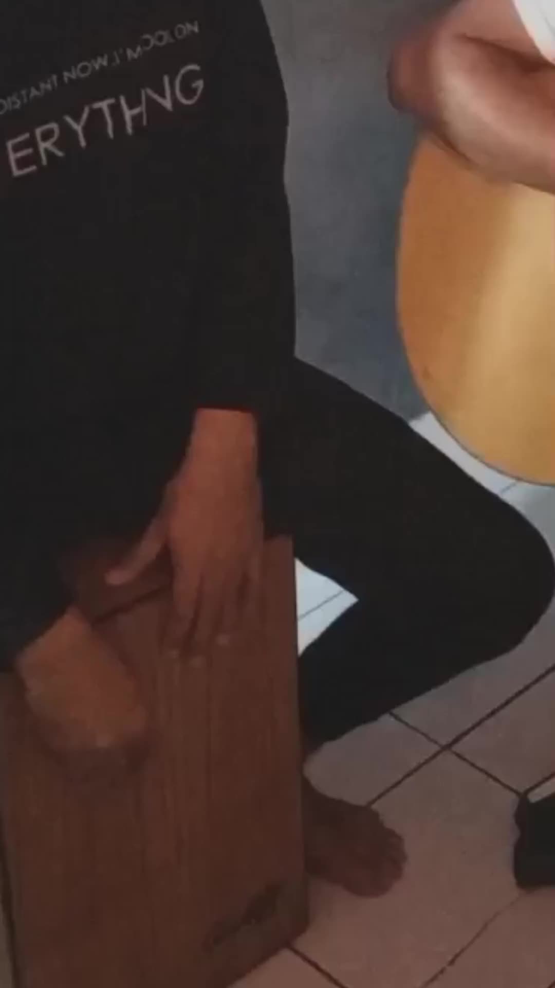 @Aku Risjaan