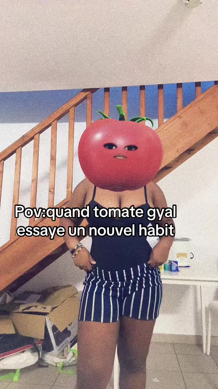@daurianee