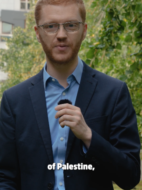 @Scottish Greens