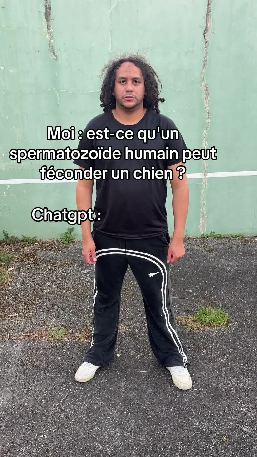 @ldss.333