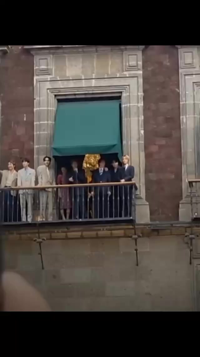 @Mar S&aacute;nchez
