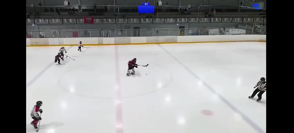 @BS|демид