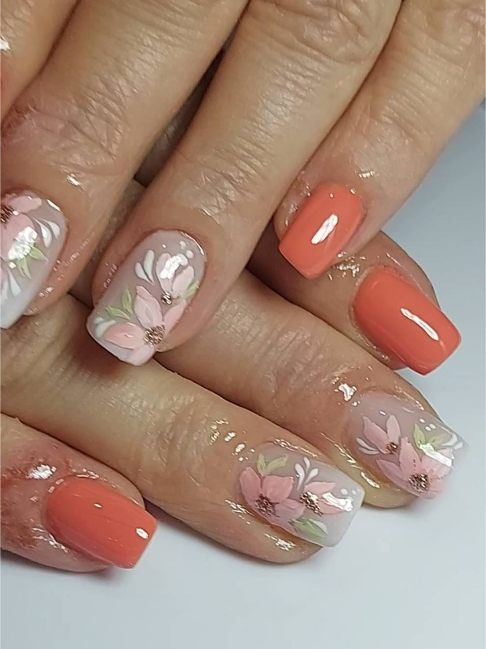 @Assunta Nails 💅🩷