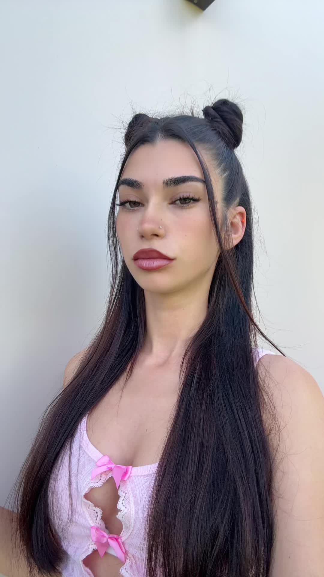 @Ivana Agüero Capilla