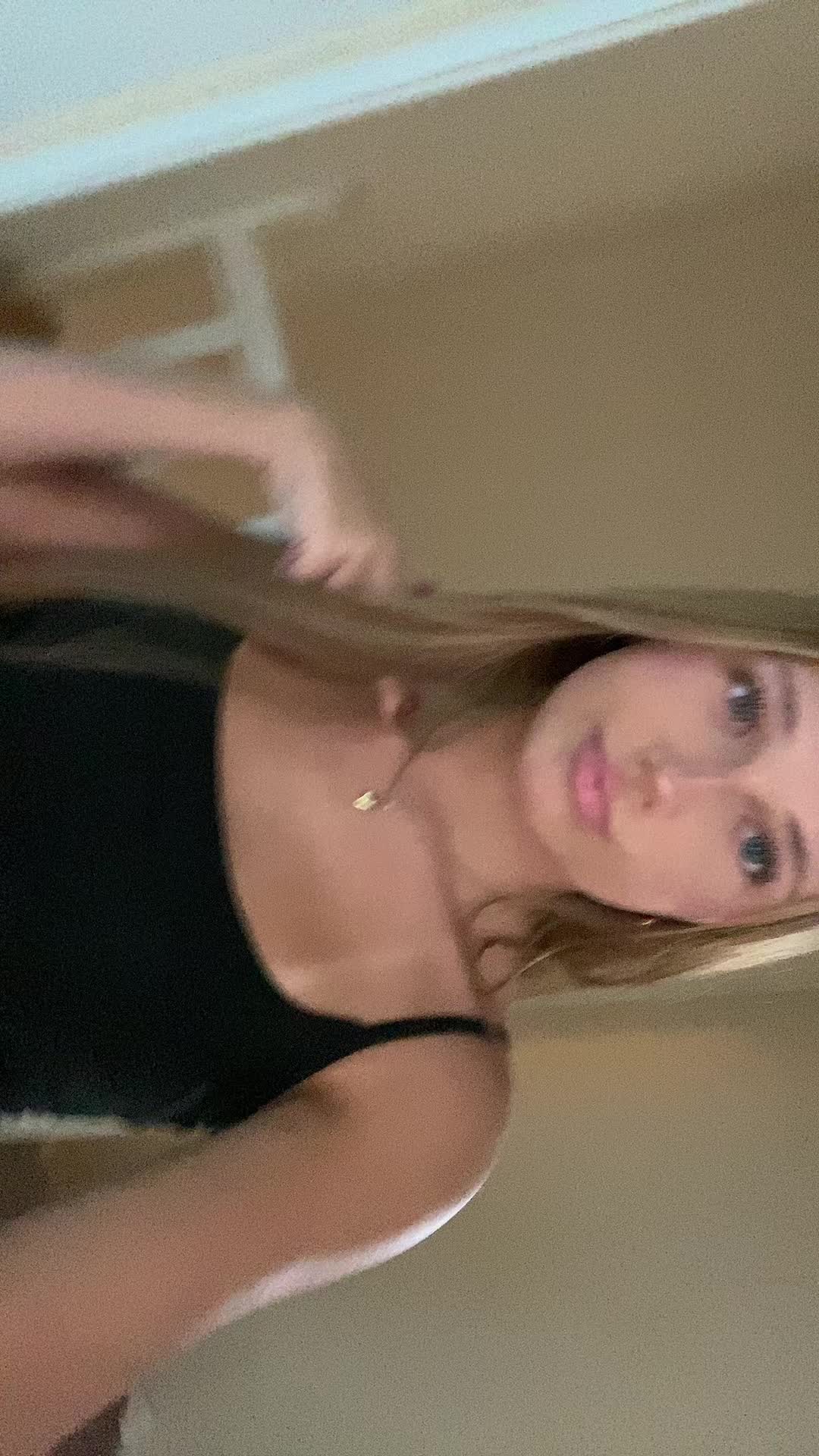 @amelia bell