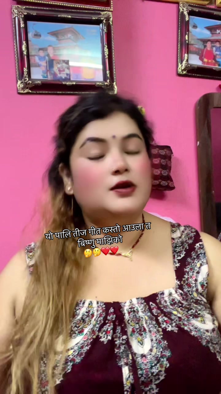 @nirmalathakuri931