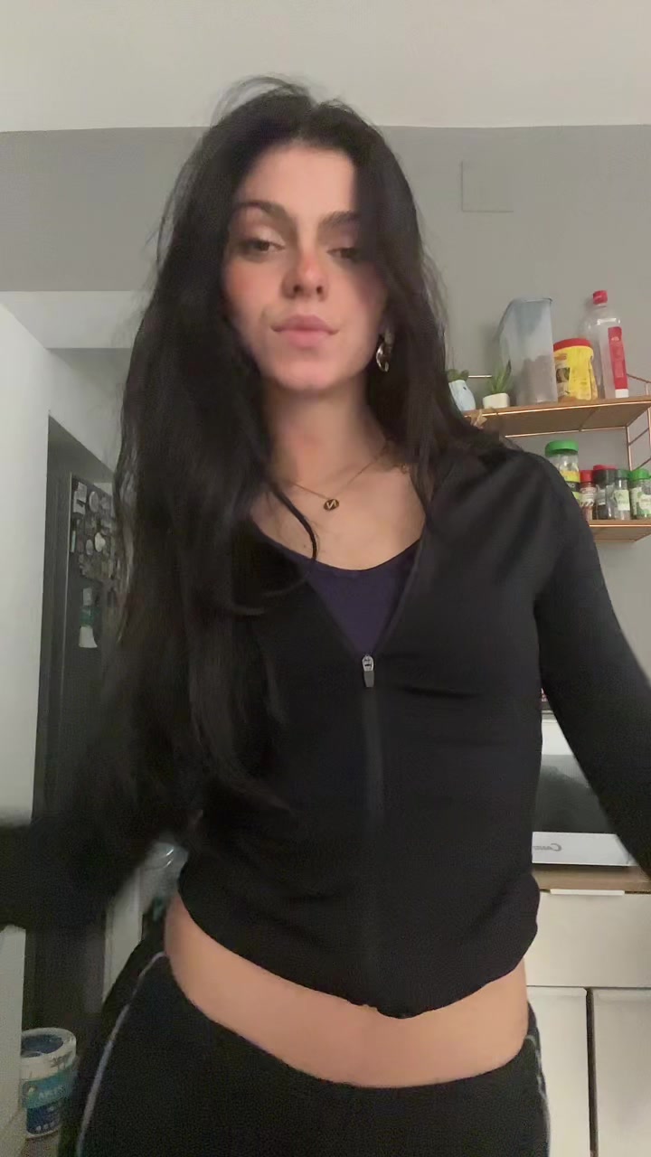 @naataamrtns