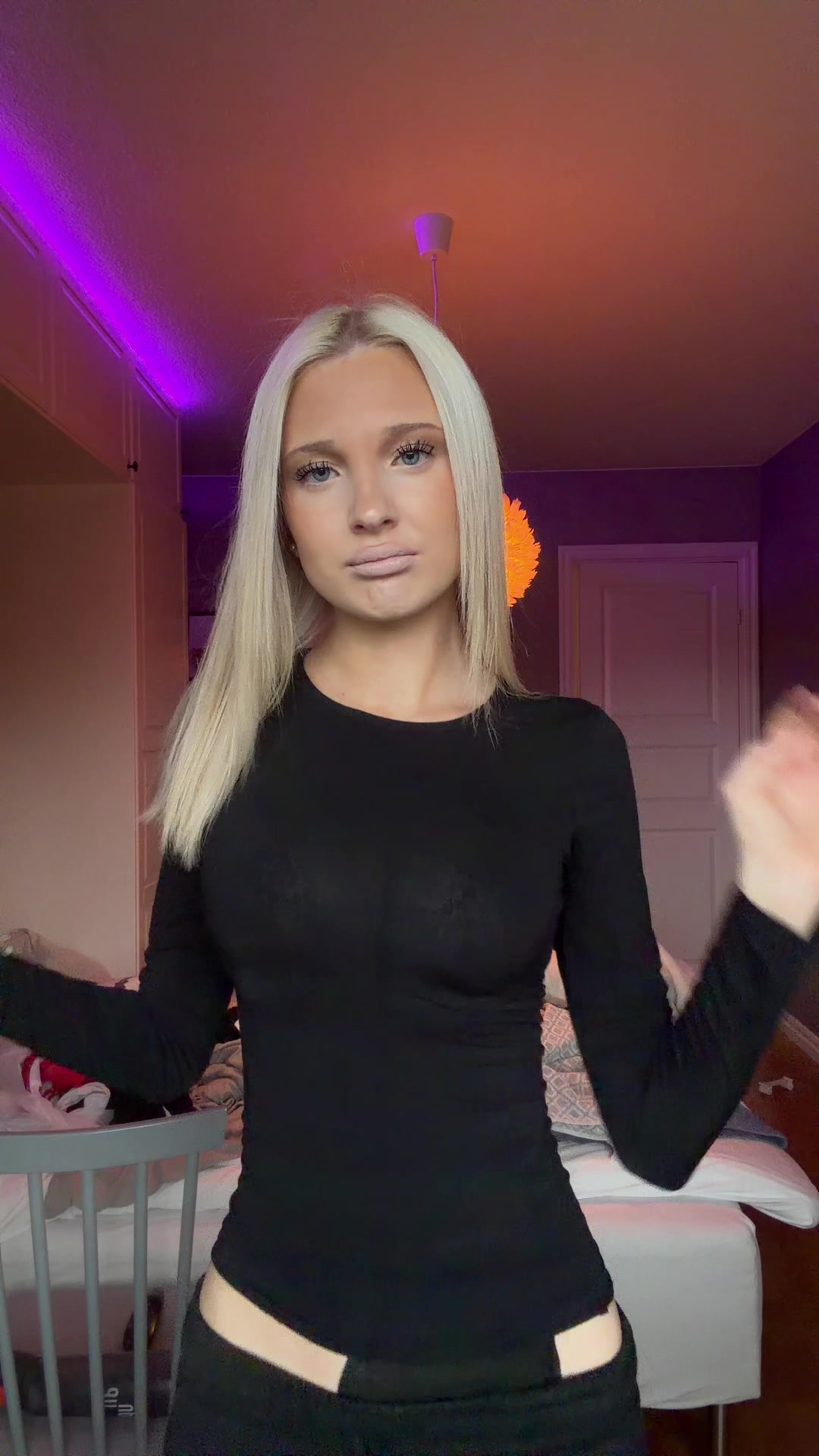 @ℐ𝓈𝒶 𝒩ℴ𝓇𝒹𝑔𝓇ℯ𝓃