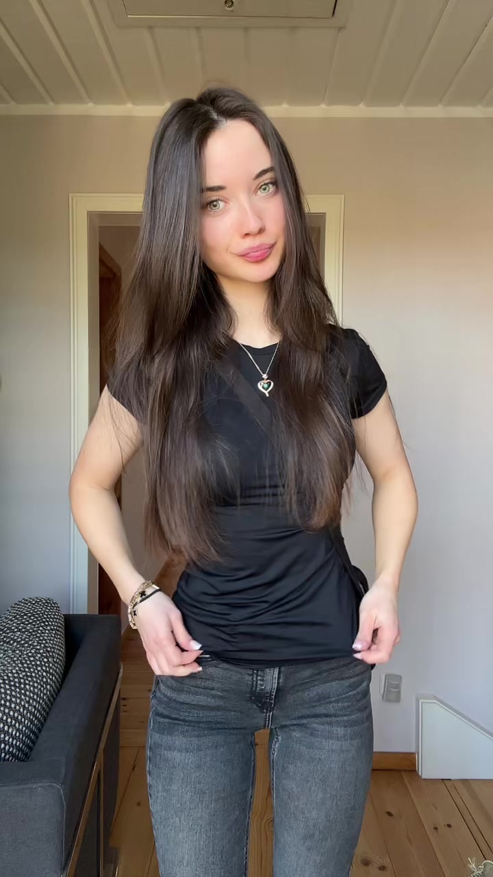 @philina.sophie💎