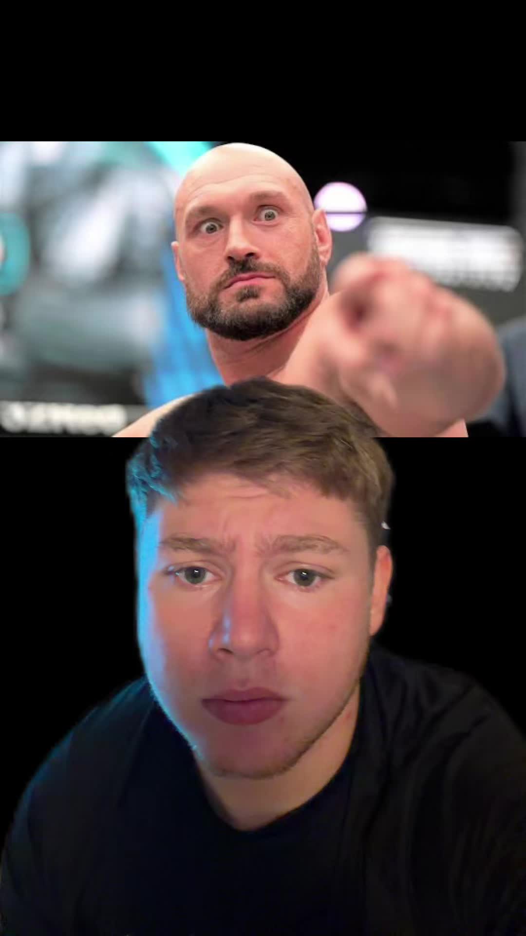 @TheGilloHub