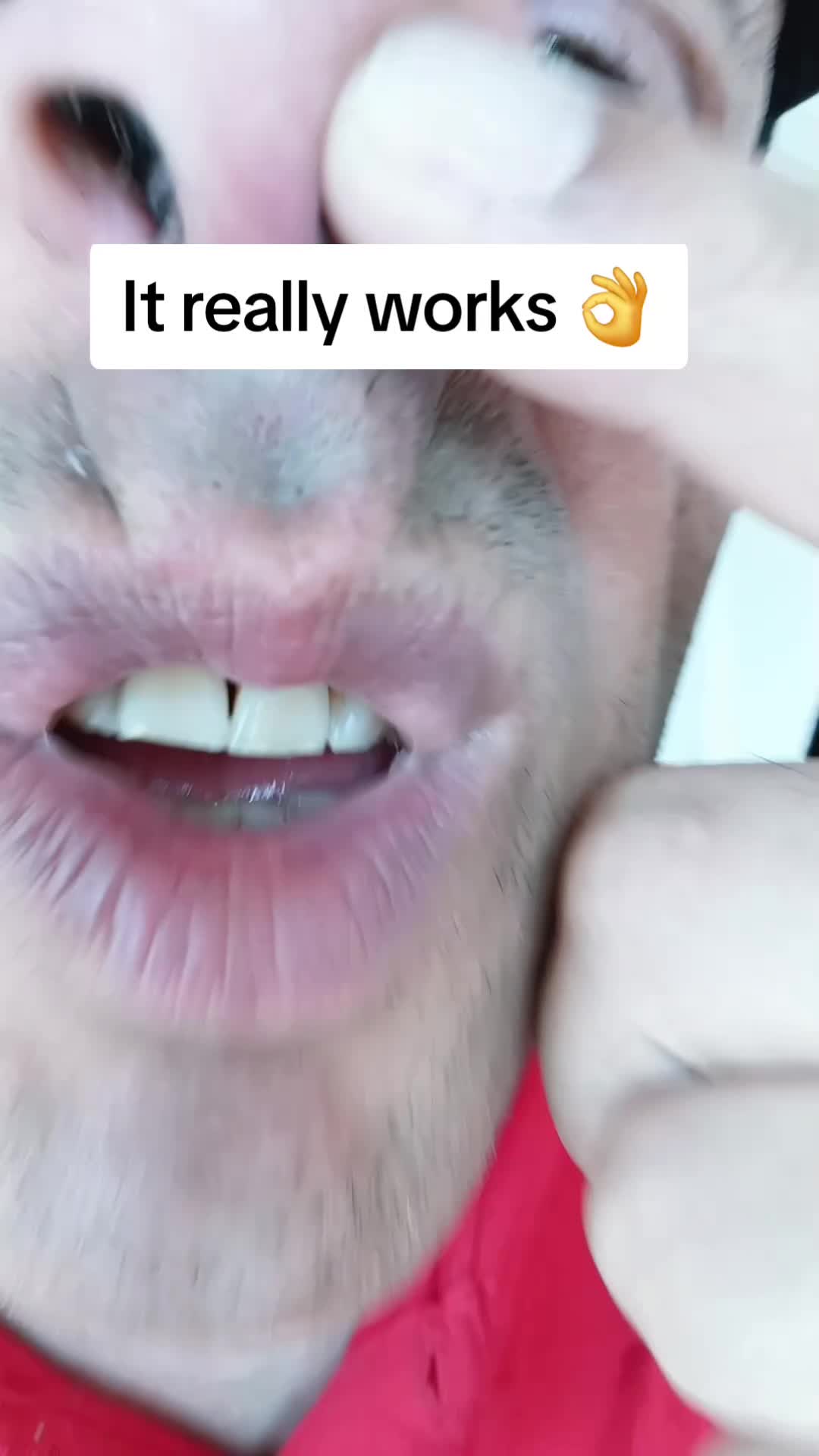 @jdzaffiliate