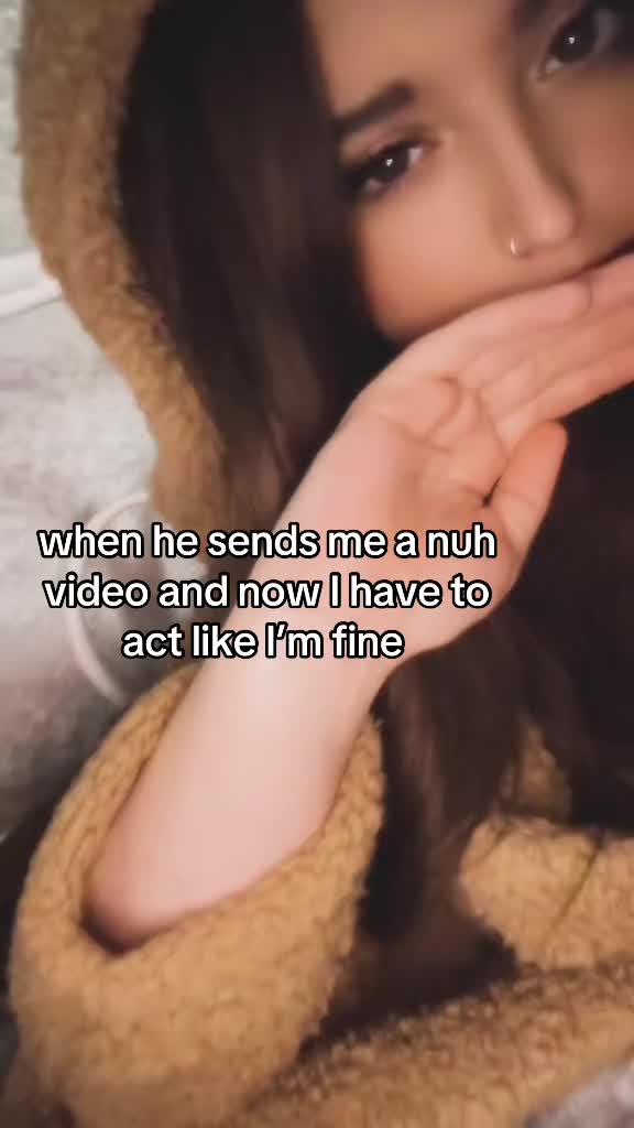 @jade🌶️