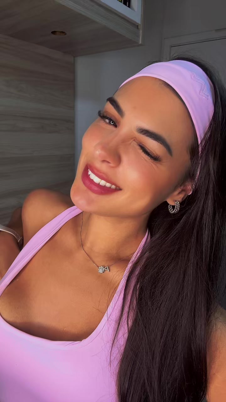 @Letícia ⭐️✨