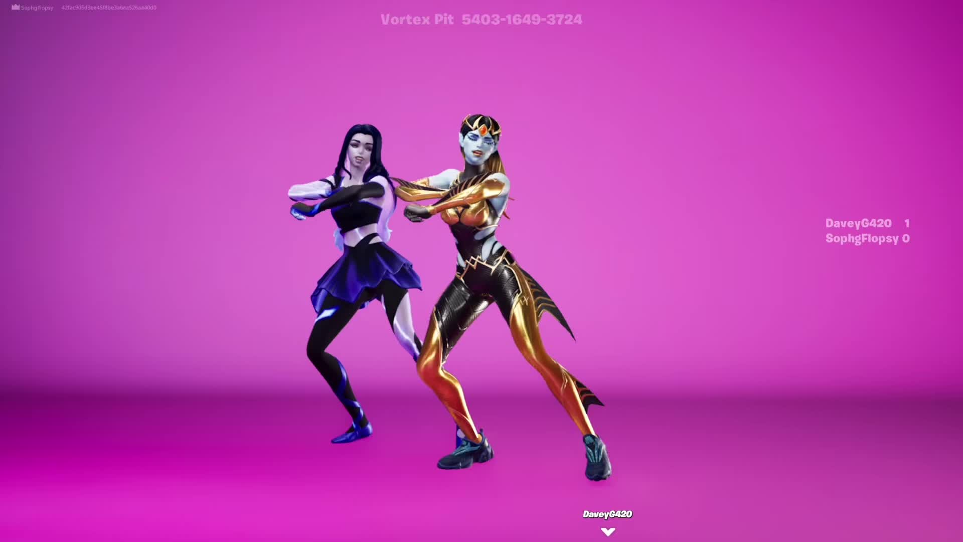 @His.sexy.gamer.girl🫶🏼❤️🥹