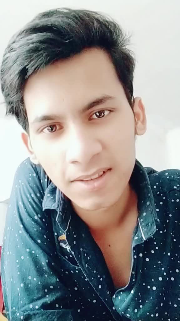 @mandeepp Kumar ##