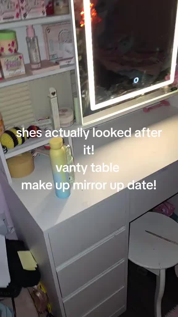 @Carla👋❤️👋