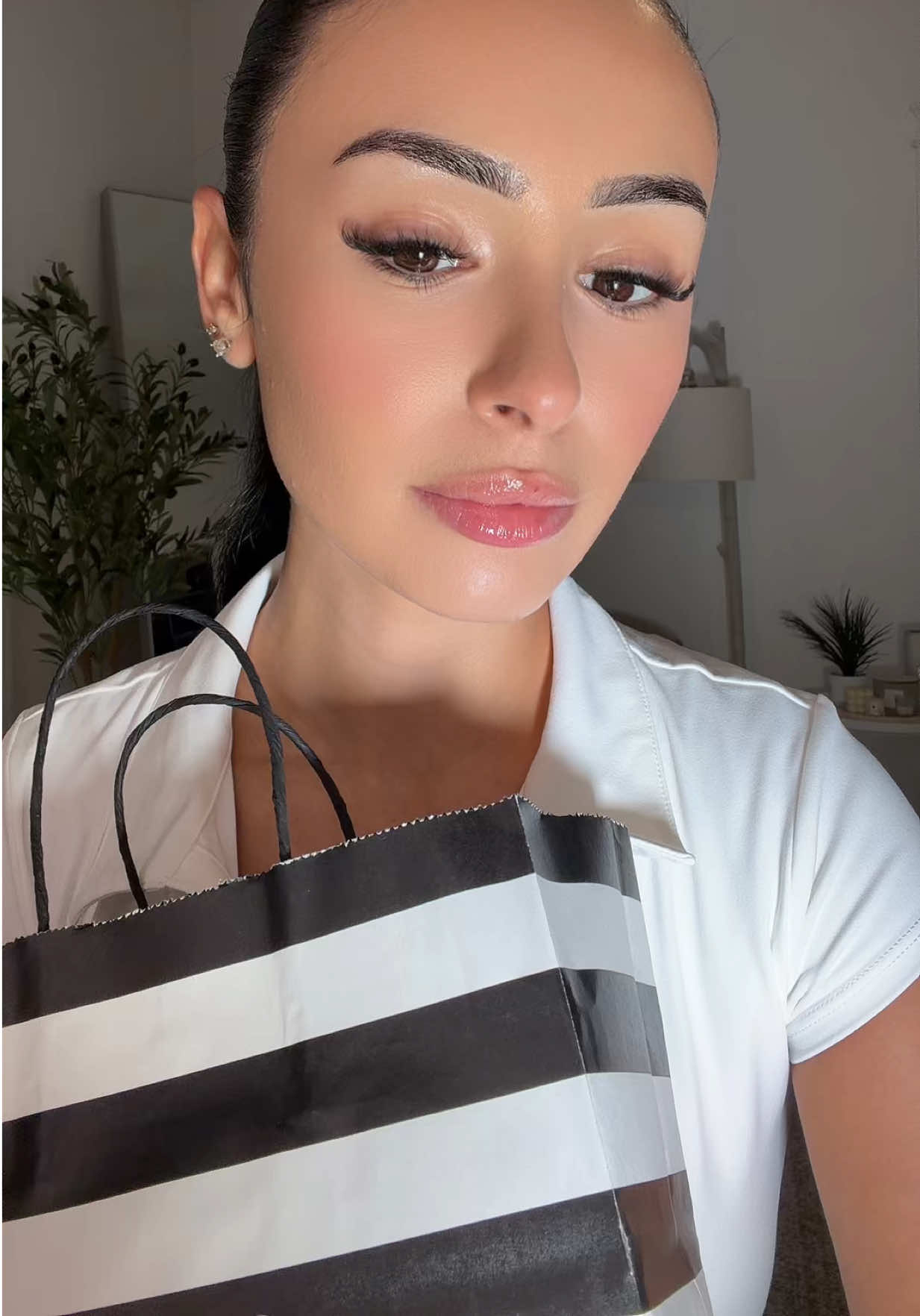 @vina