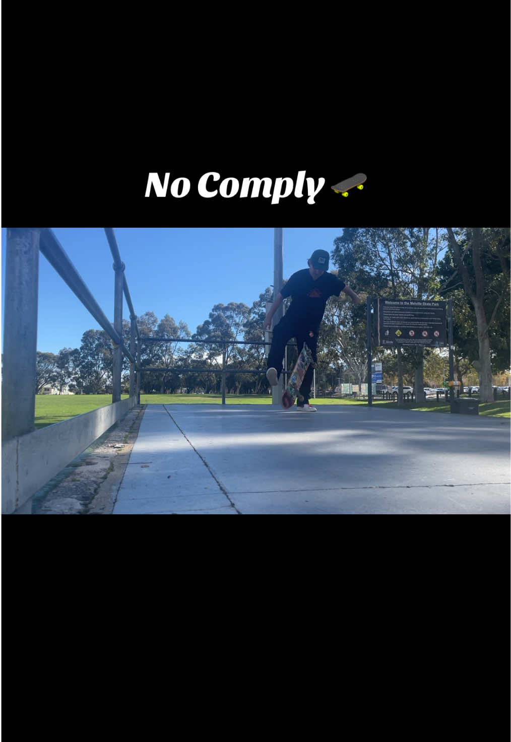 @WatoSkates🛹