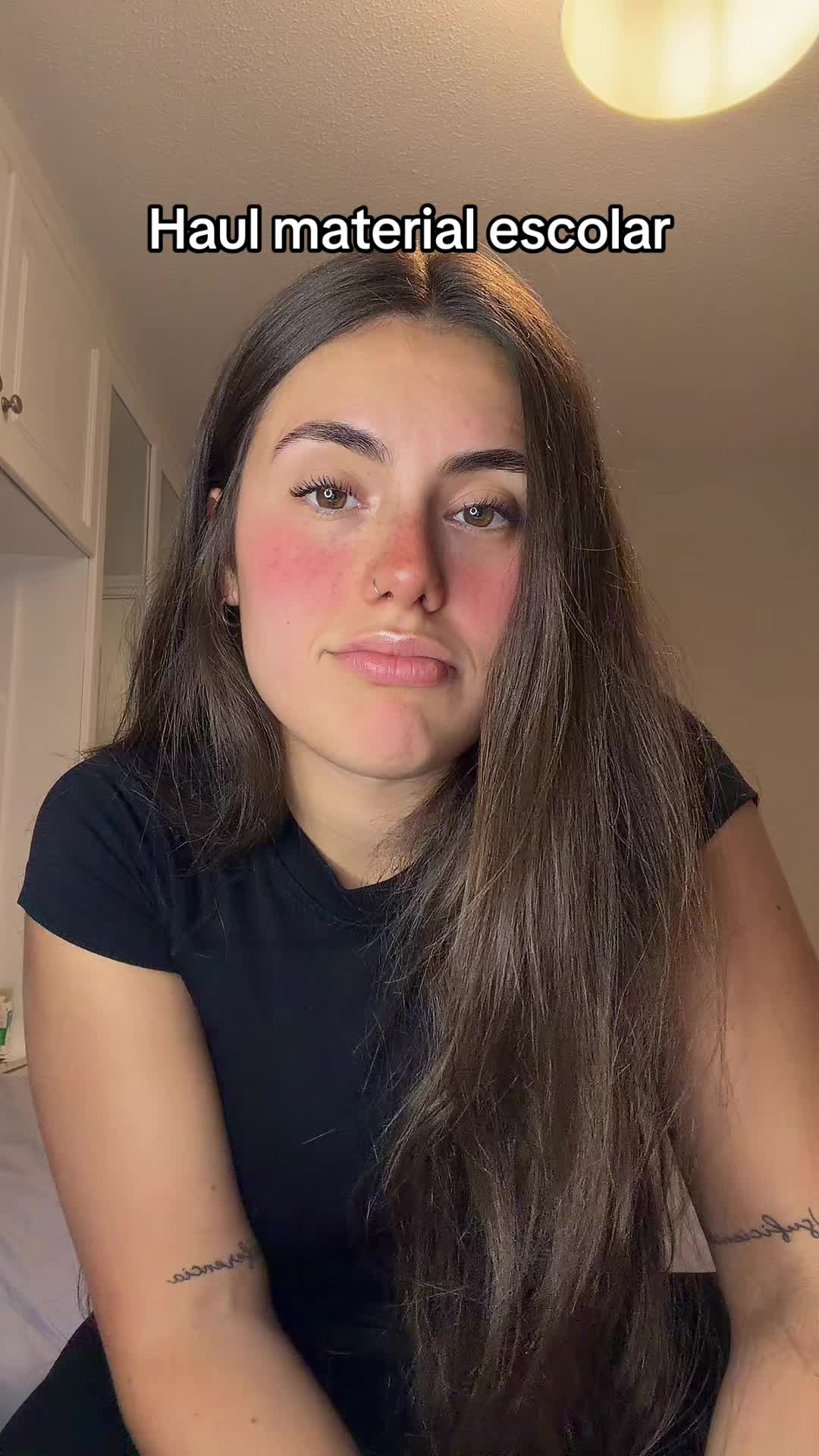 @La ni&ntilde;a🥖