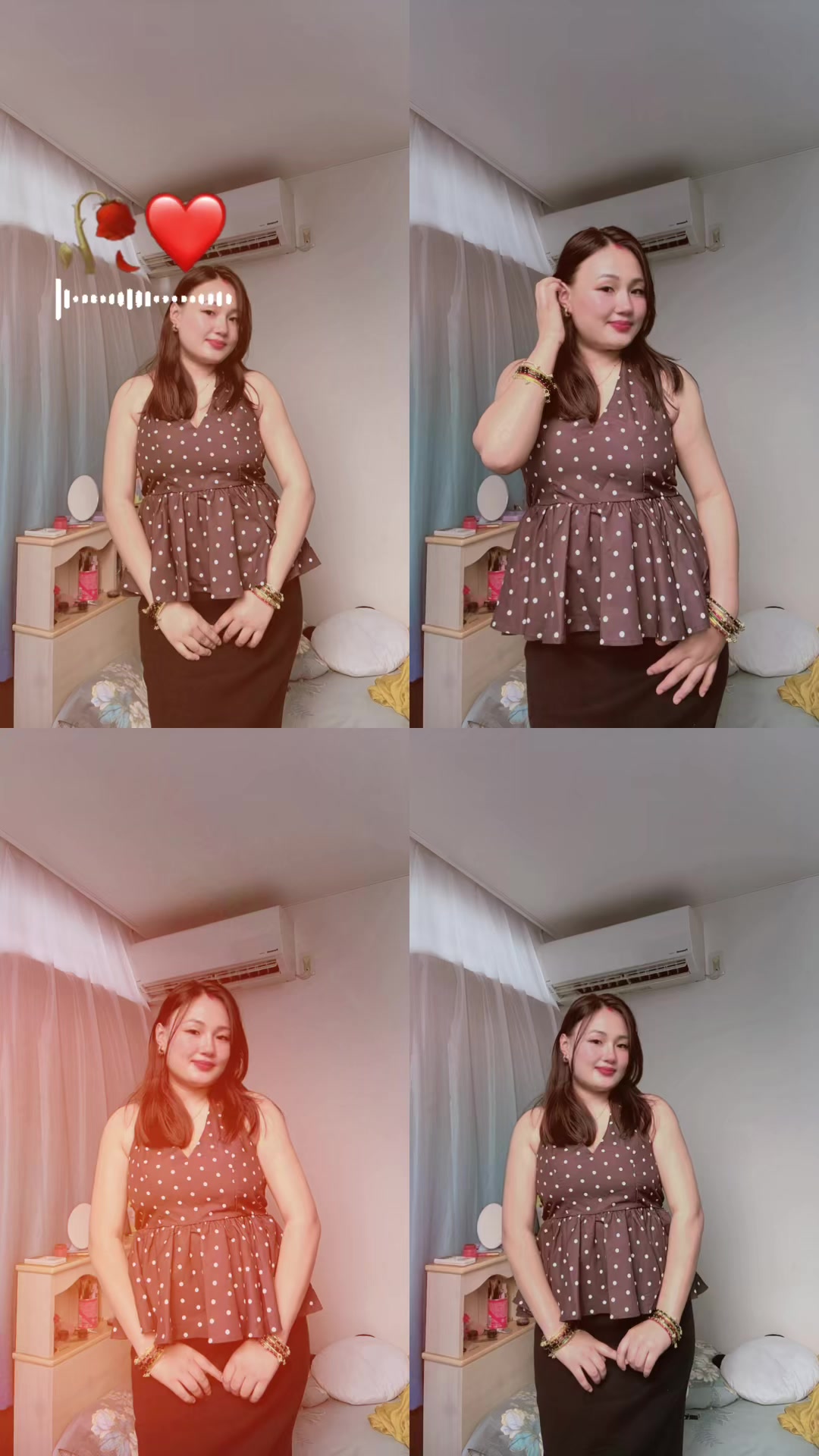 @ms_rai4