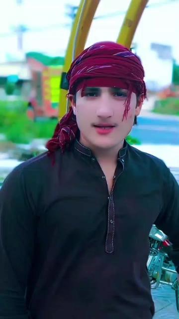 @🚩Sahil Khan 302🍂🫶
