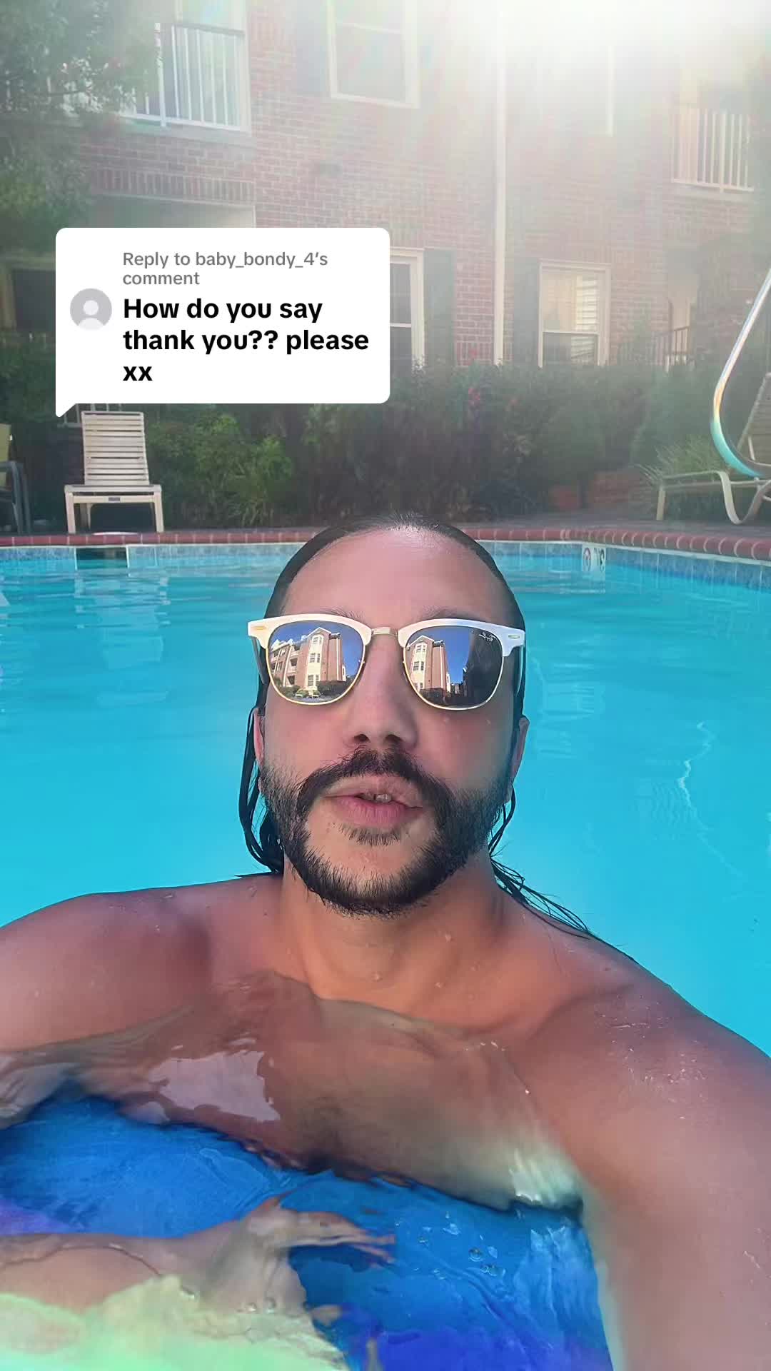 @Emmanuel Manolakas