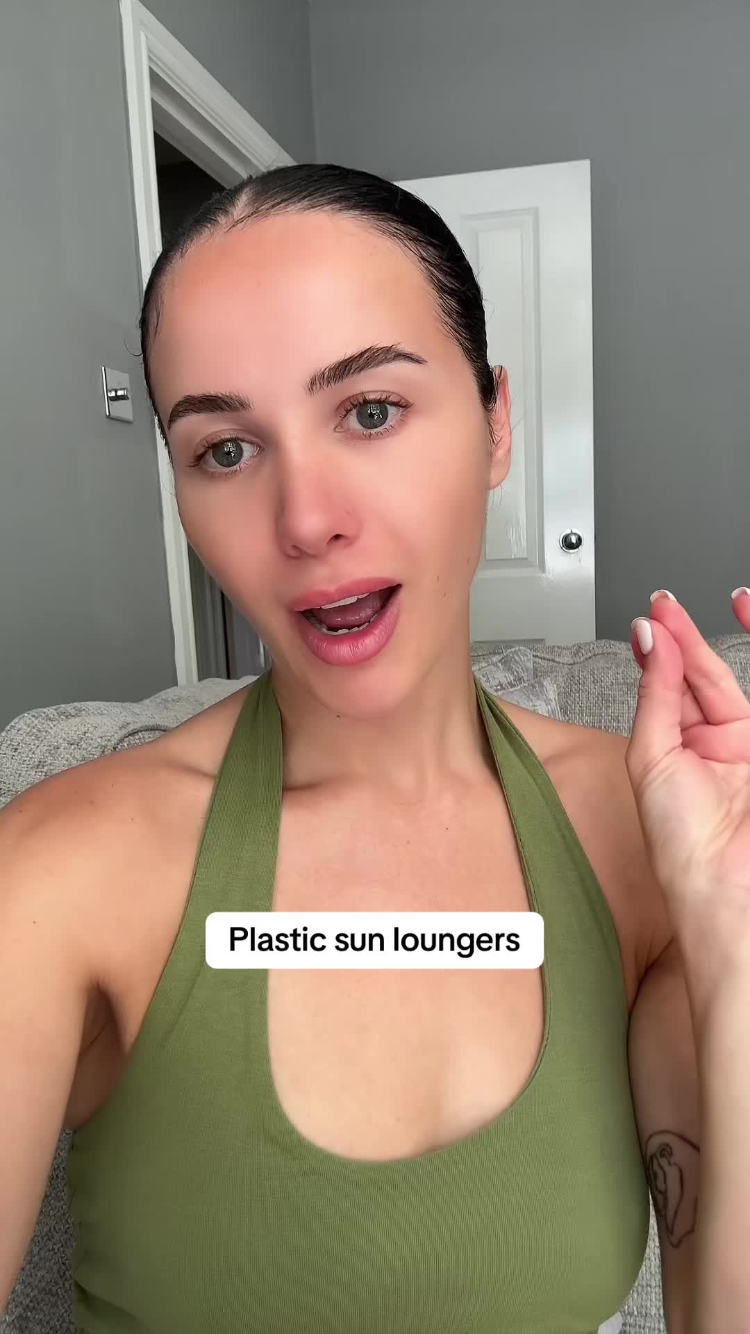 @Ellie Bratt