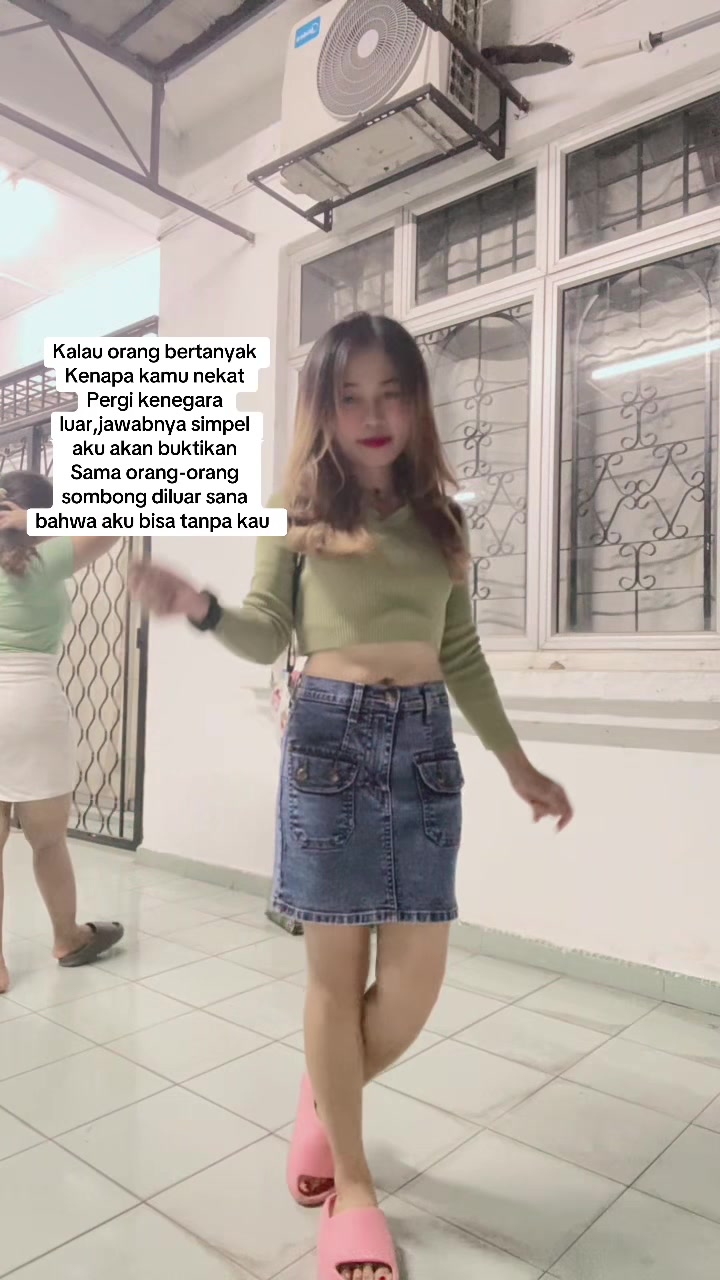 @lia🇲🇨🇲🇾