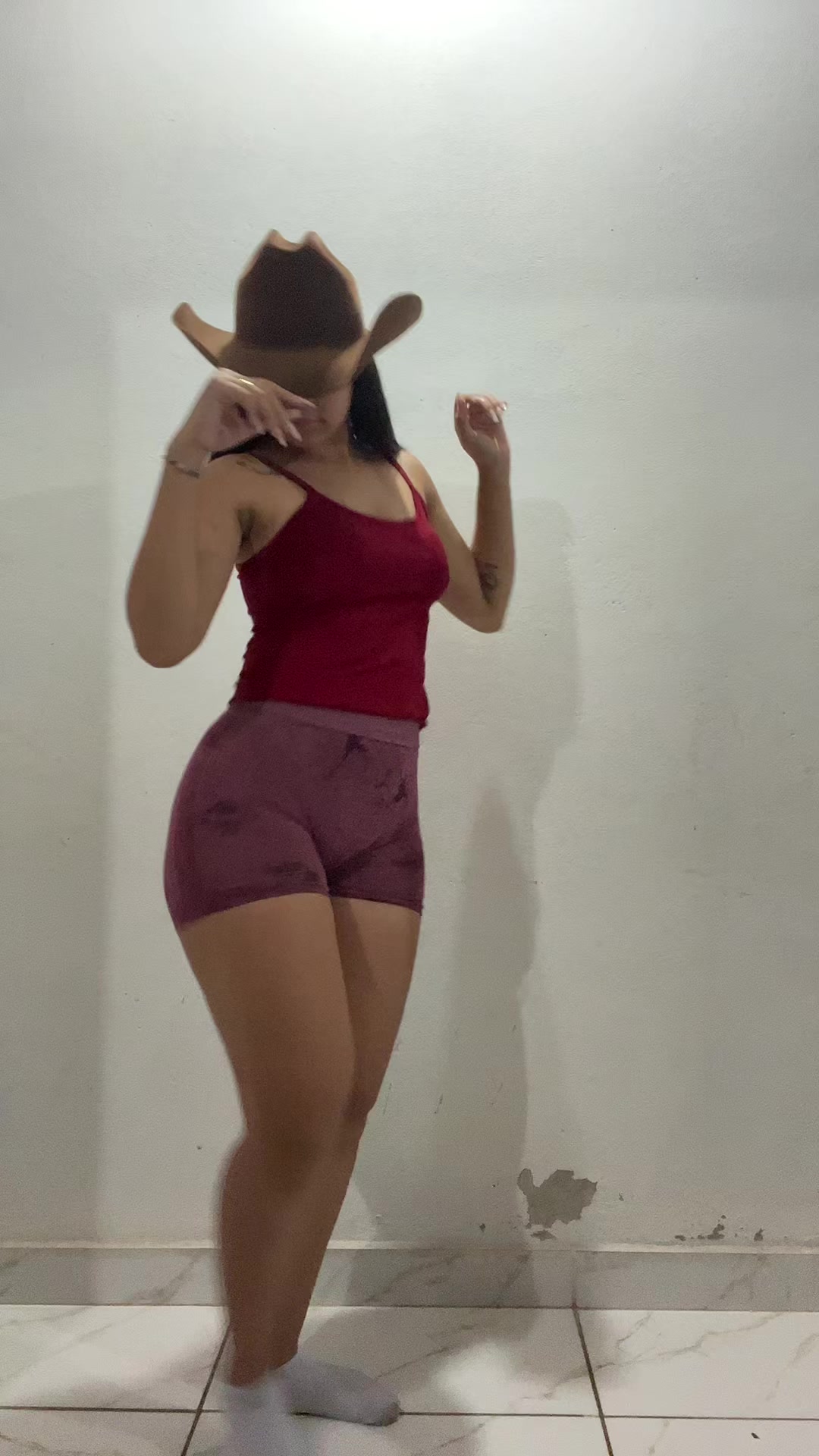 @isa_forrozeira0
