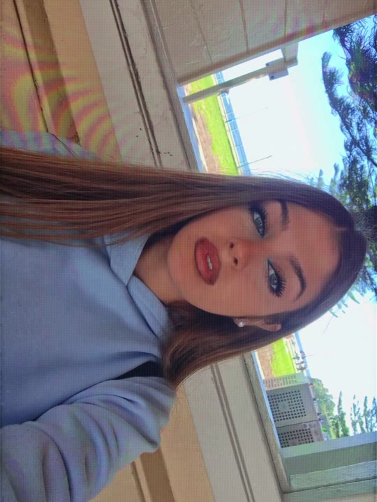 @jejeje