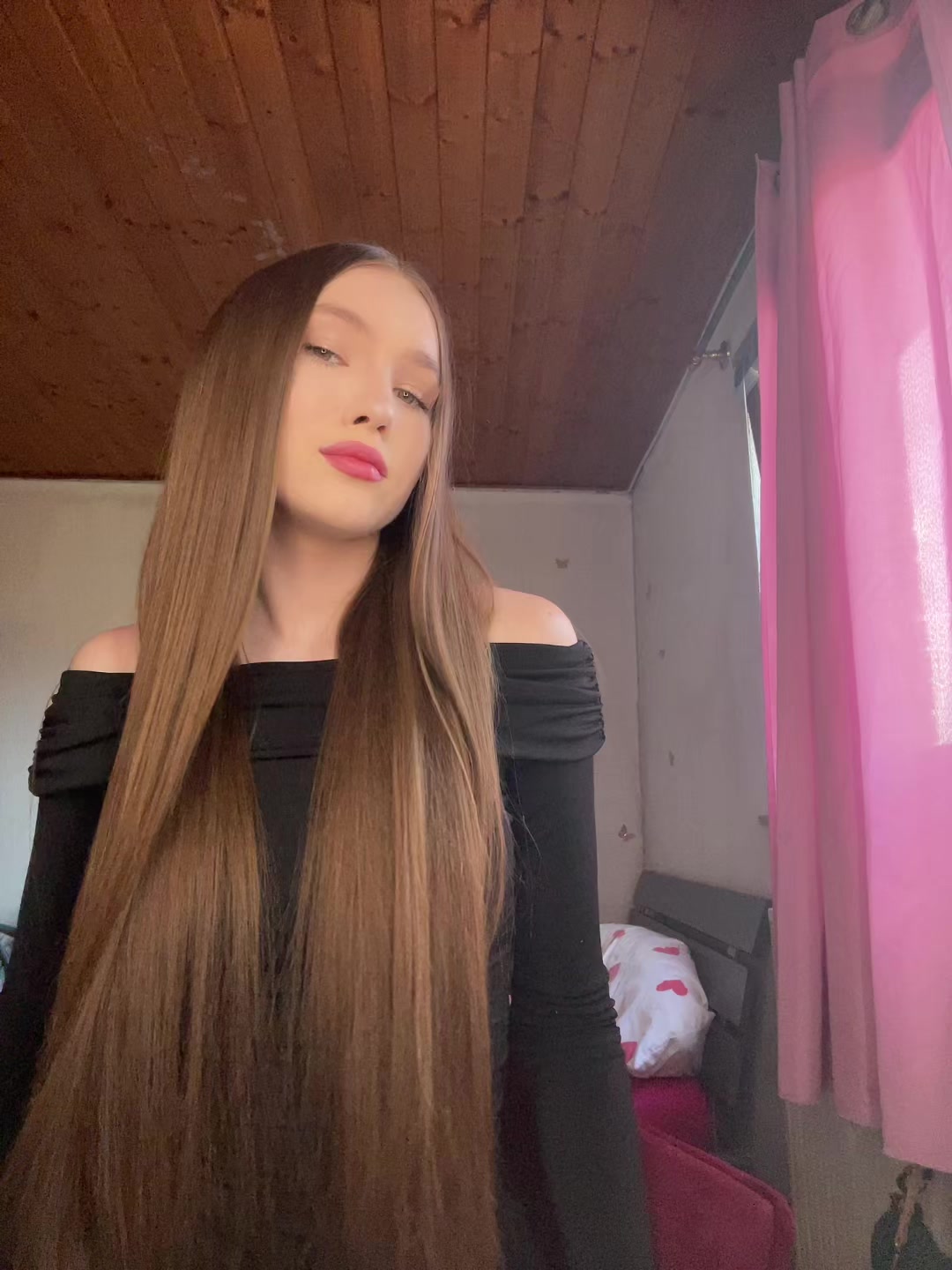 @_.wwwxny_
