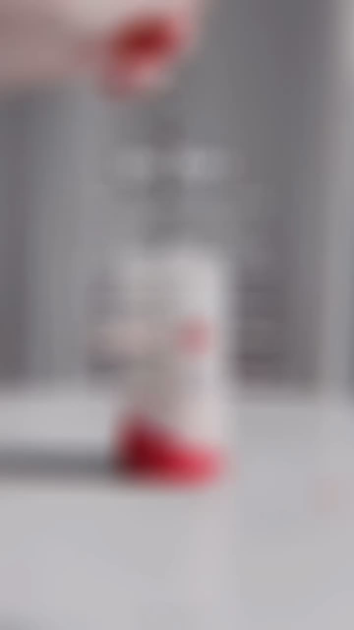 @- ๐ถ๐๐ฎ ๐ต