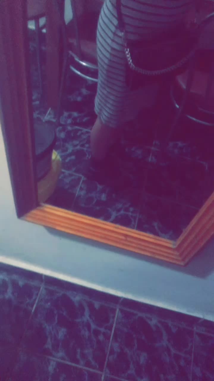 @Y_z_a_b_e_l_a❤️🤗idk