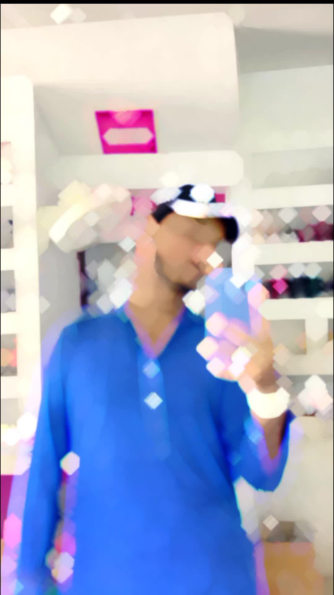 @Syed Hunain shah