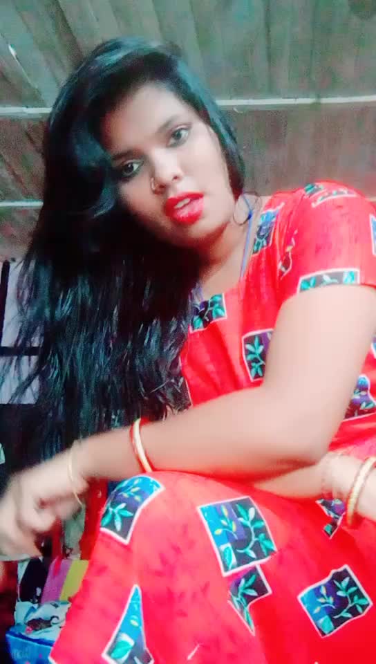 @pinky Acharjee 1