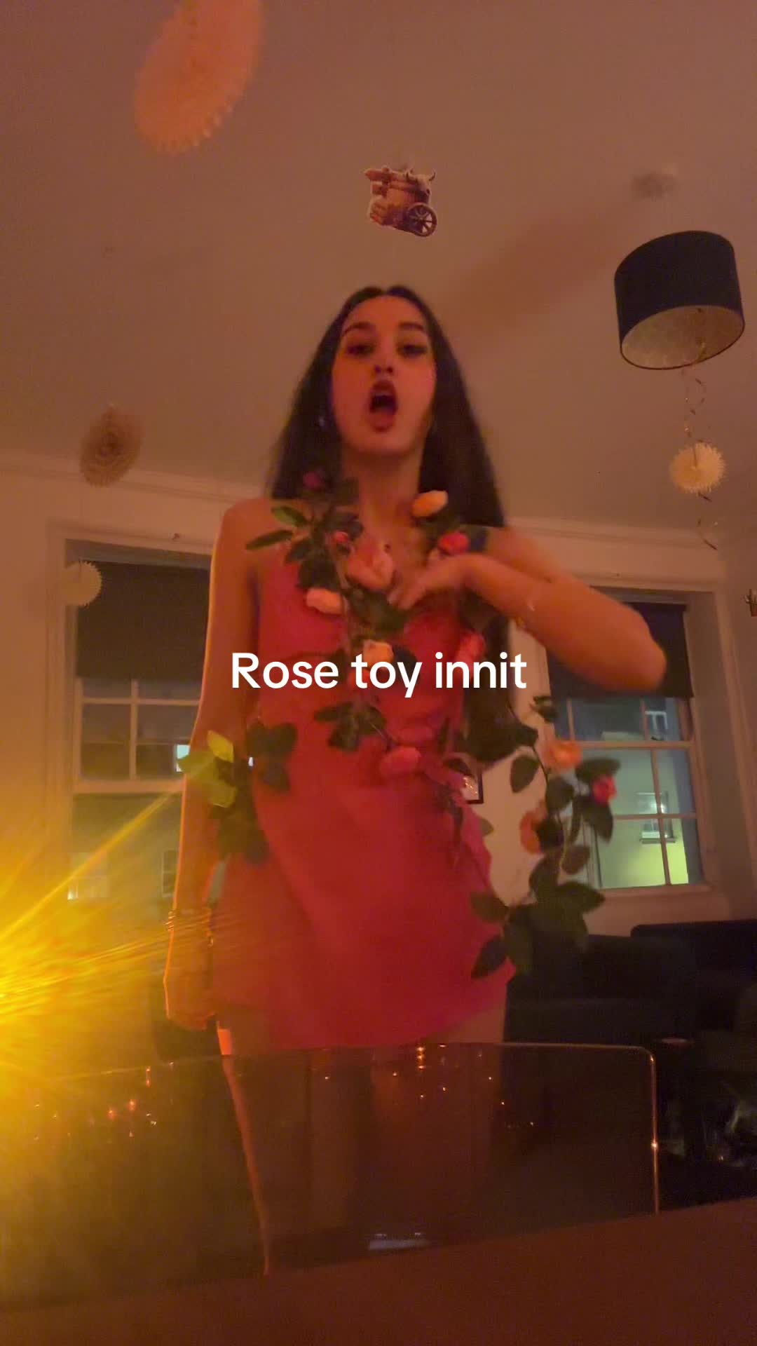 @yo_yo_its_roro