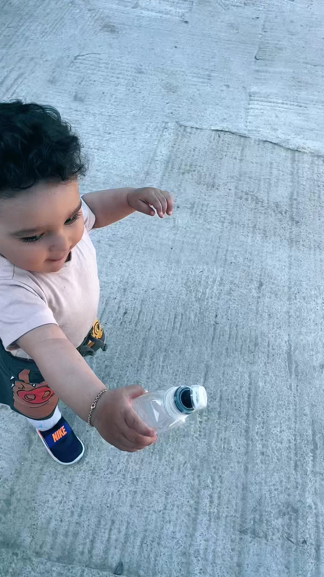 @luisamaximus