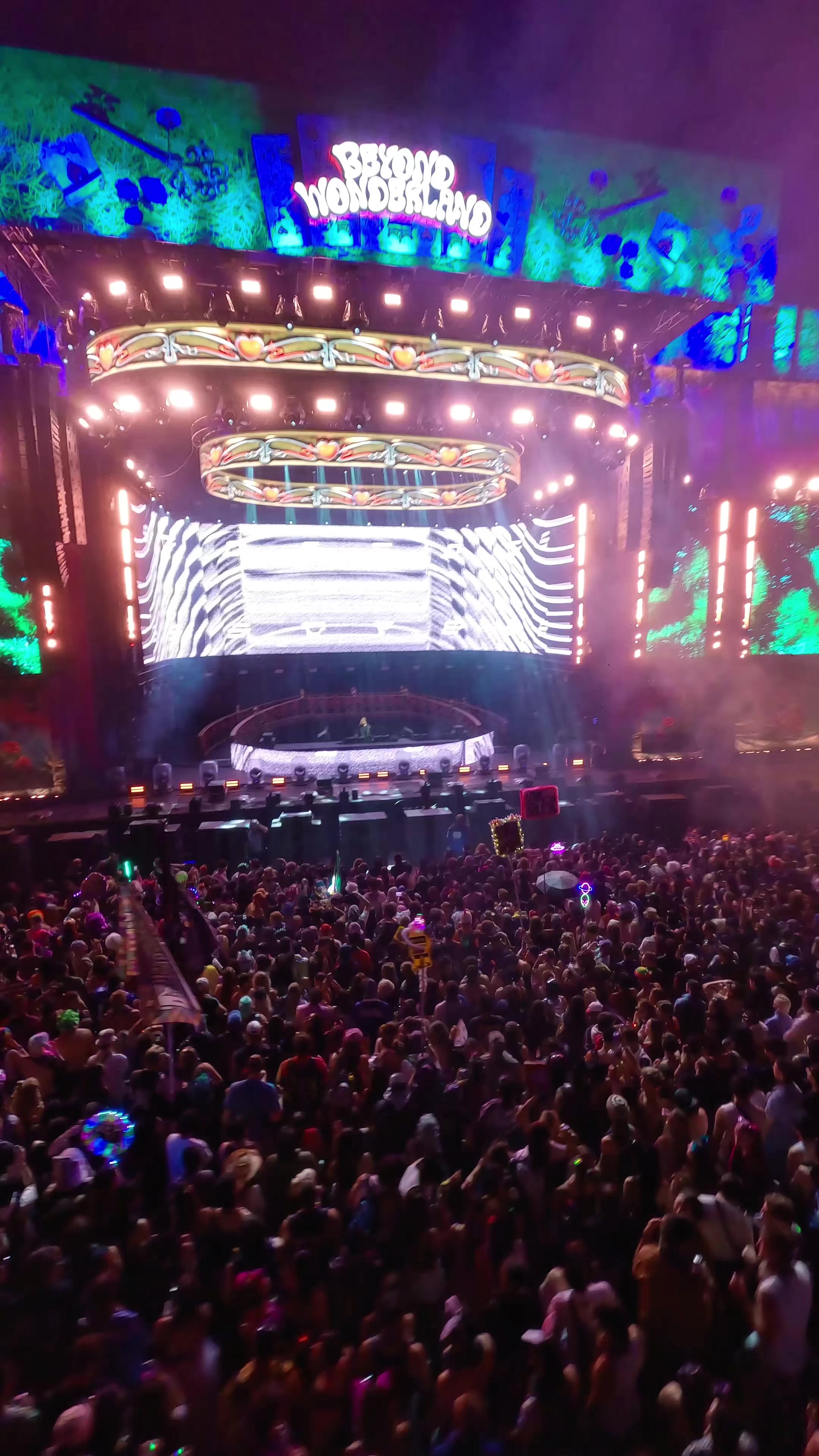 @subfocus