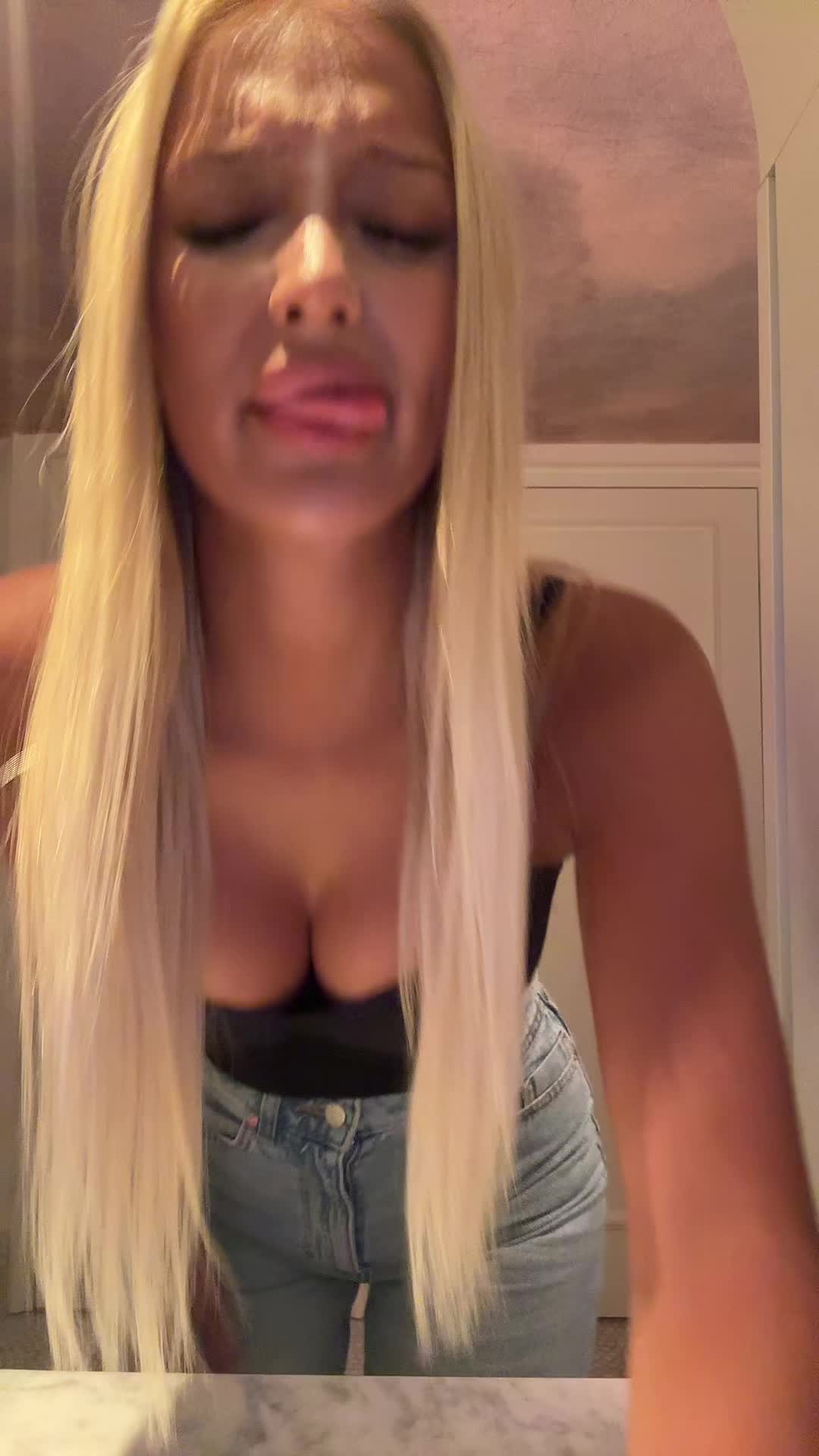 @Nadja🐆