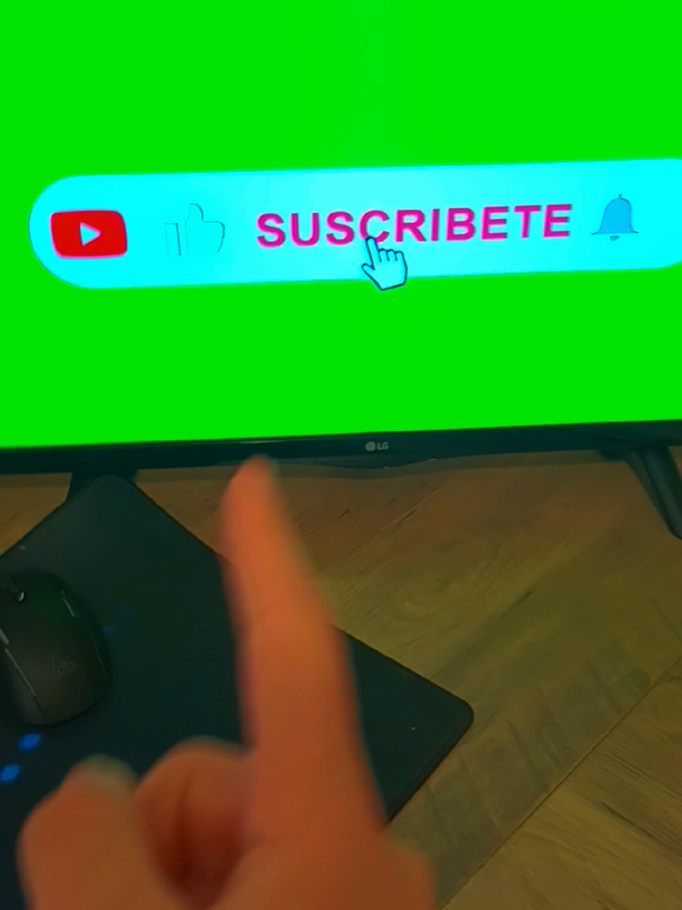 @Playhard