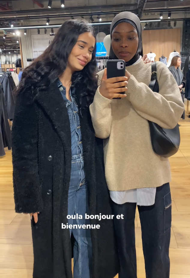 @:)